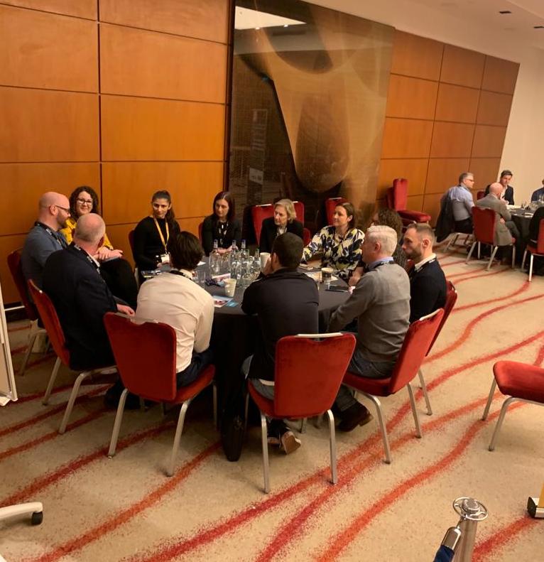 Roundtable1