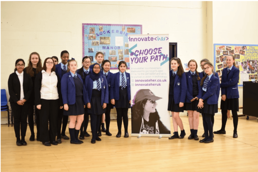 Belvedere Academy