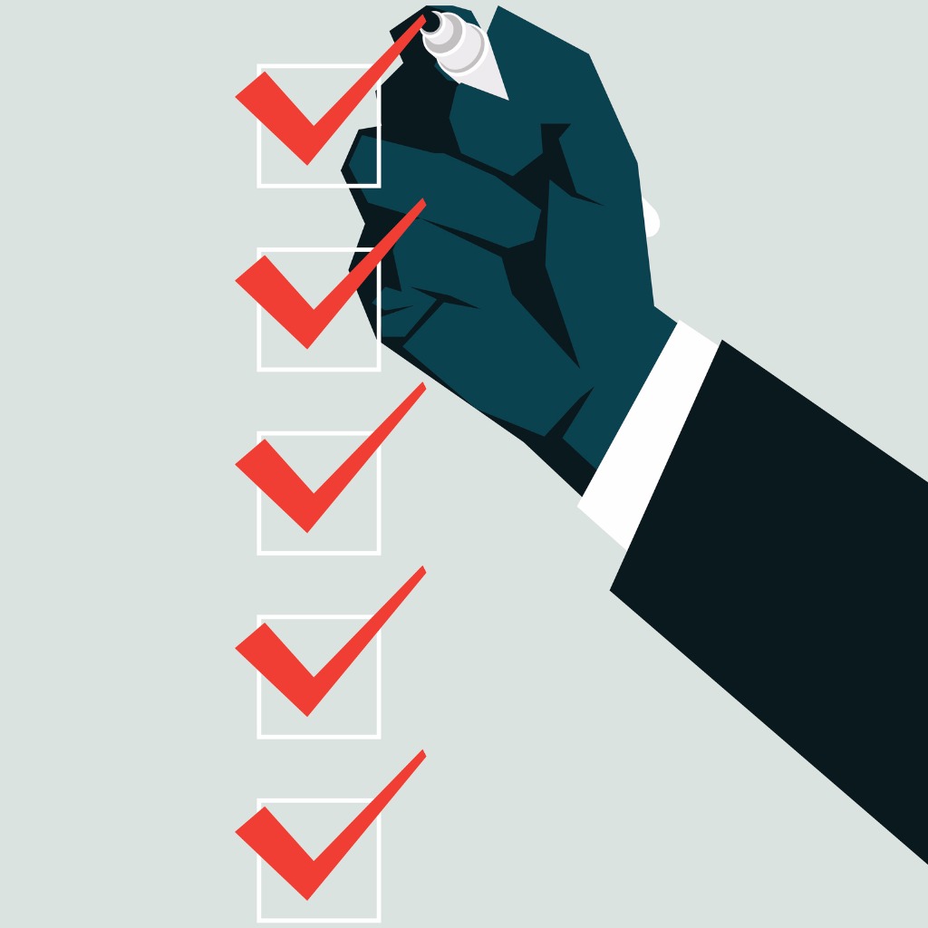 Certainty Based Marking Assessments